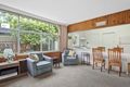 Property photo of 5/3-5 Nelson Road Point Lonsdale VIC 3225