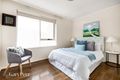 Property photo of 5/2B Kinross Avenue Caulfield North VIC 3161