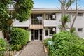 Property photo of 5/2B Kinross Avenue Caulfield North VIC 3161