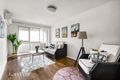 Property photo of 5/2B Kinross Avenue Caulfield North VIC 3161