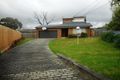 Property photo of 4 Thurra Court Dandenong North VIC 3175