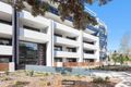 Property photo of 64/115 Canberra Avenue Griffith ACT 2603