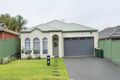 Property photo of 8B Grantham Grove Paradise SA 5075