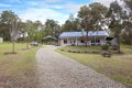 Property photo of 10 Braeside Court Boonah QLD 4310