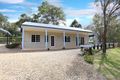 Property photo of 10 Braeside Court Boonah QLD 4310