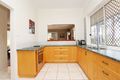 Property photo of 10 Braeside Court Boonah QLD 4310