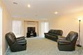 Property photo of 33 Breton Drive Hoppers Crossing VIC 3029