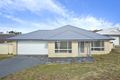 Property photo of 5 Birch Grove Aberglasslyn NSW 2320