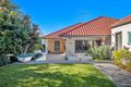 Property photo of 6 Bulls Avenue West Burraneer NSW 2230