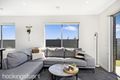 Property photo of 1 Wilmott Street Lucas VIC 3350
