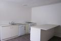 Property photo of 48 Hodgkinson Street Clifton Hill VIC 3068