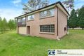 Property photo of 925-931 Mulgoa Road Mulgoa NSW 2745