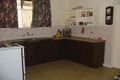 Property photo of 6 Cocksedge Road Barmera SA 5345