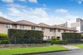 Property photo of 11/11-15 Manson Street Telopea NSW 2117