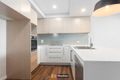 Property photo of 64/115 Canberra Avenue Griffith ACT 2603