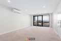 Property photo of 64/115 Canberra Avenue Griffith ACT 2603