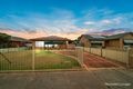 Property photo of 18 Thomson Avenue Laverton VIC 3028