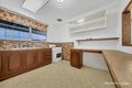 Property photo of 18 Thomson Avenue Laverton VIC 3028