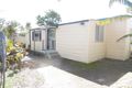 Property photo of 49A Captain Cook Drive Kurnell NSW 2231