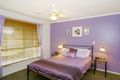 Property photo of 7 Allister Court Lara VIC 3212