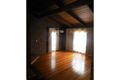 Property photo of 4 Thurra Court Dandenong North VIC 3175