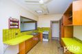 Property photo of 21 Naree Road Wilson WA 6107