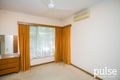 Property photo of 21 Naree Road Wilson WA 6107
