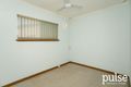 Property photo of 21 Naree Road Wilson WA 6107