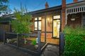 Property photo of 8 Cooke Street Abbotsford VIC 3067