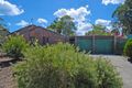 Property photo of 43 Sail Terrace Heathridge WA 6027