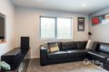 Property photo of 3 Don Vista Drive Don TAS 7310