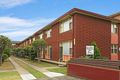 Property photo of 8/123-127 Alfred Street Sans Souci NSW 2219