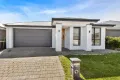 Property photo of 43 Heinemann Circuit Hillier SA 5116