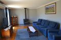 Property photo of 98 King Drive Lancefield VIC 3435