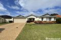 Property photo of 47 Clontarf Terrace Canning Vale WA 6155