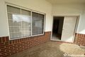 Property photo of 47 Clontarf Terrace Canning Vale WA 6155