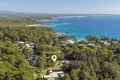 Property photo of 5 Binnowee Place Bawley Point NSW 2539