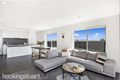 Property photo of 1 Wilmott Street Lucas VIC 3350