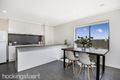 Property photo of 1 Wilmott Street Lucas VIC 3350