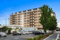Property photo of 133/2 Hinder Street Gungahlin ACT 2912