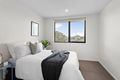 Property photo of 133/2 Hinder Street Gungahlin ACT 2912