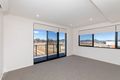 Property photo of 133/2 Hinder Street Gungahlin ACT 2912