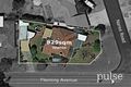 Property photo of 21 Naree Road Wilson WA 6107