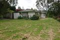 Property photo of 52 Nelson Street Bridgetown WA 6255