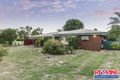 Property photo of 29 Carissa Way Forrestfield WA 6058