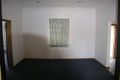 Property photo of 11 Melbourne Street Parkes NSW 2870