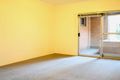 Property photo of 104 Railway Street Wentworthville NSW 2145