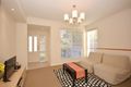 Property photo of 1/4 Prince Street Hampton VIC 3188