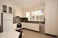 Property photo of 1/4 Prince Street Hampton VIC 3188