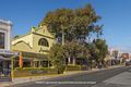 Property photo of 163 Norton Street Leichhardt NSW 2040